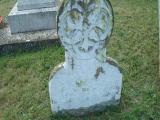 image of grave number 337820